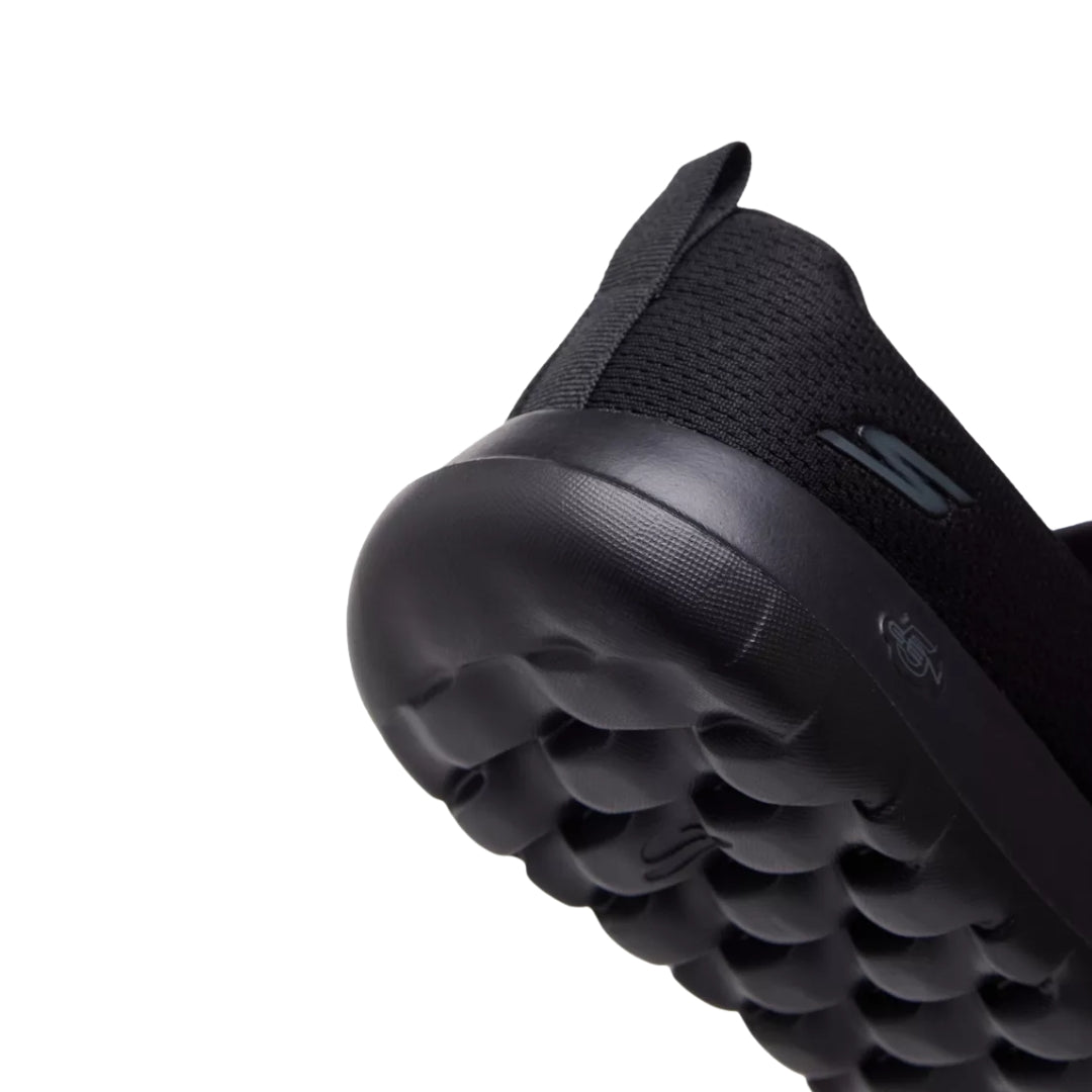 GO WALK Max Slip-On Lifestyle Shoes