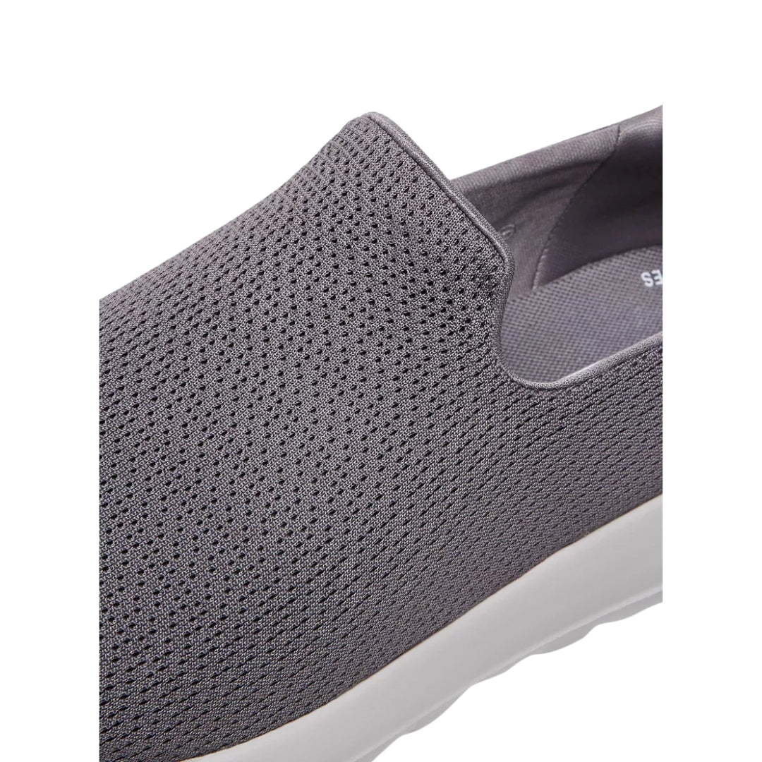 GO WALK Max Slip-On Shoes