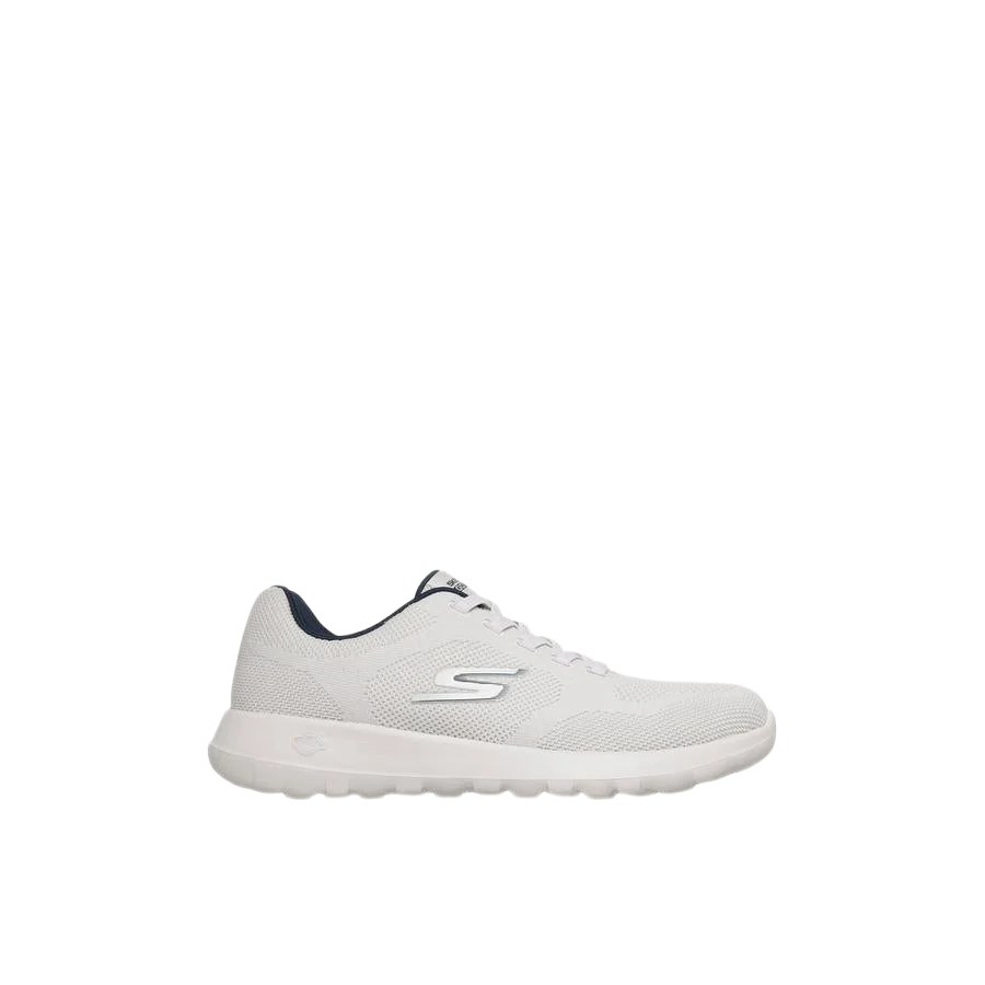 Go Walk Max