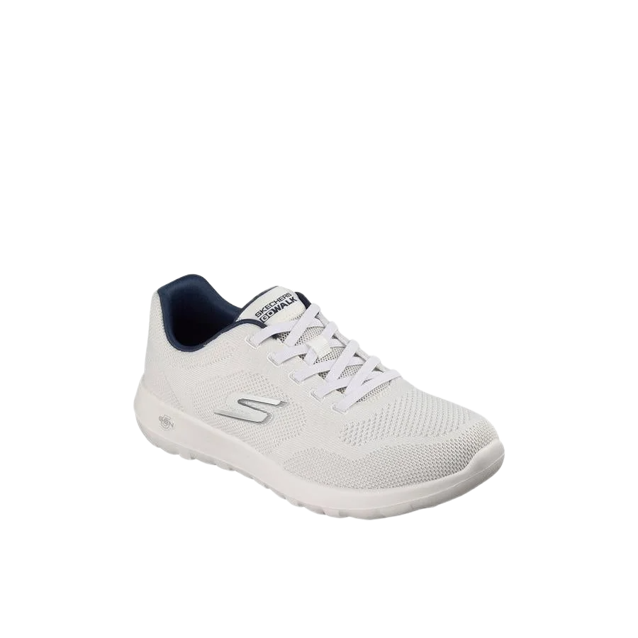 Go Walk Max