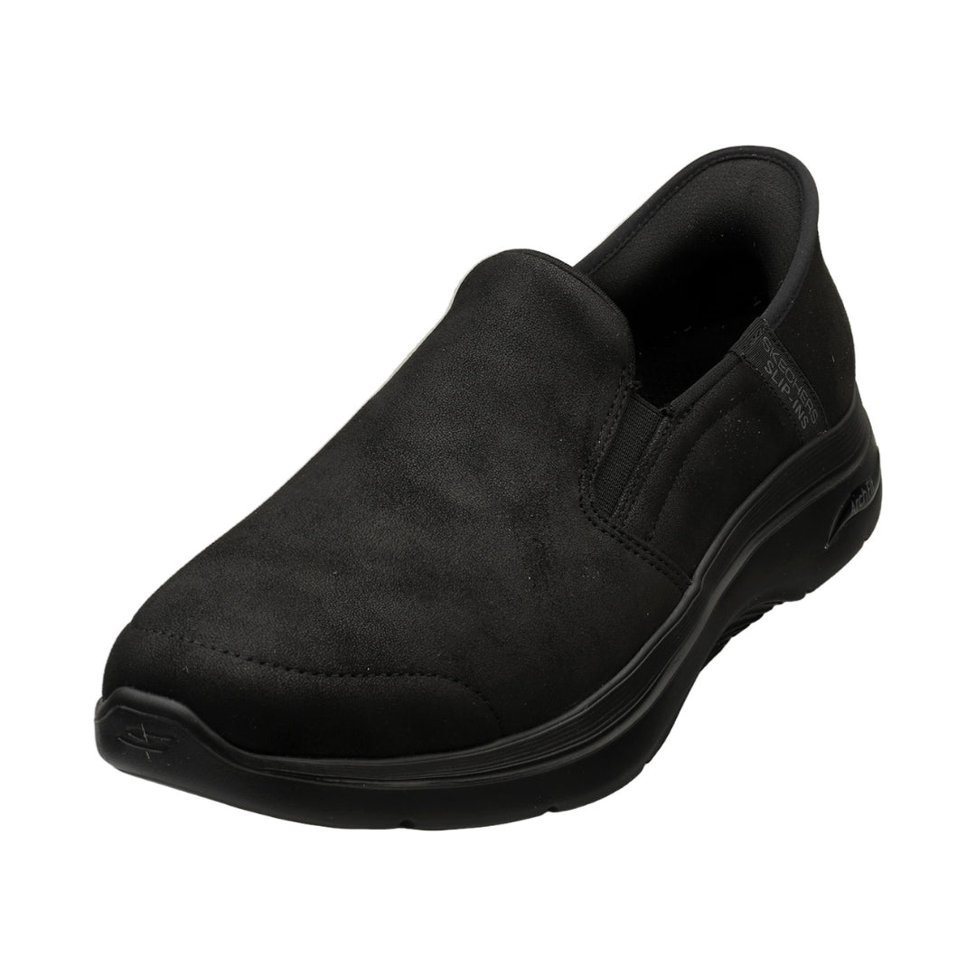 GO WALK Arch Fit 2.0 Slip-Ins Shoes