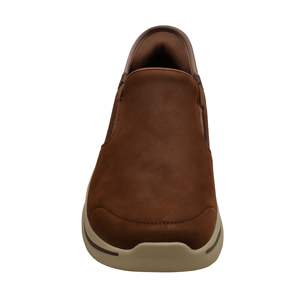 GO WALK Arch Fit 2.0 Slip-Ins Shoes