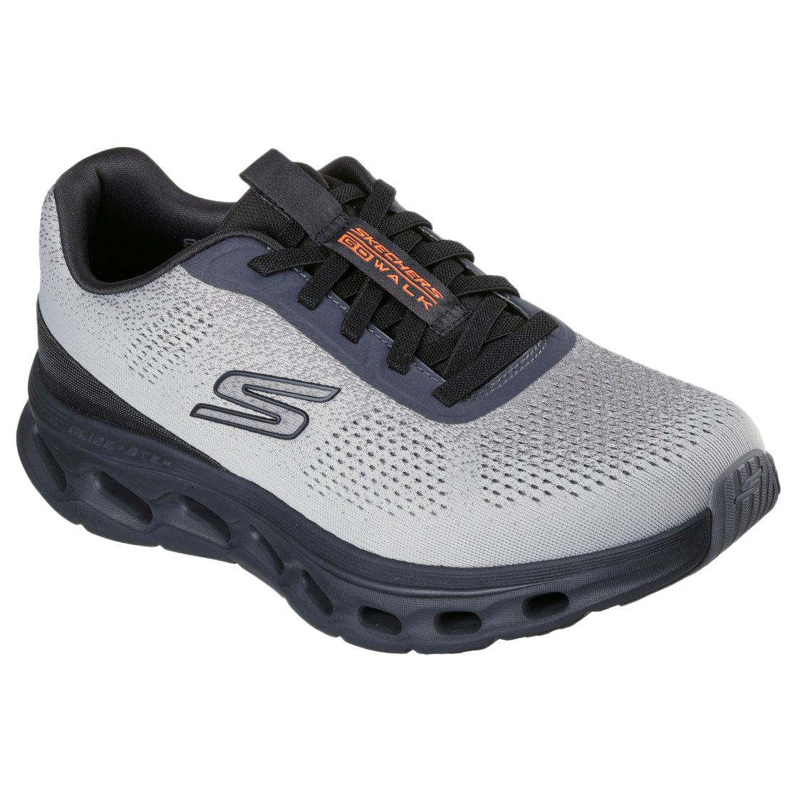 Go Walk Glide Step 2.0