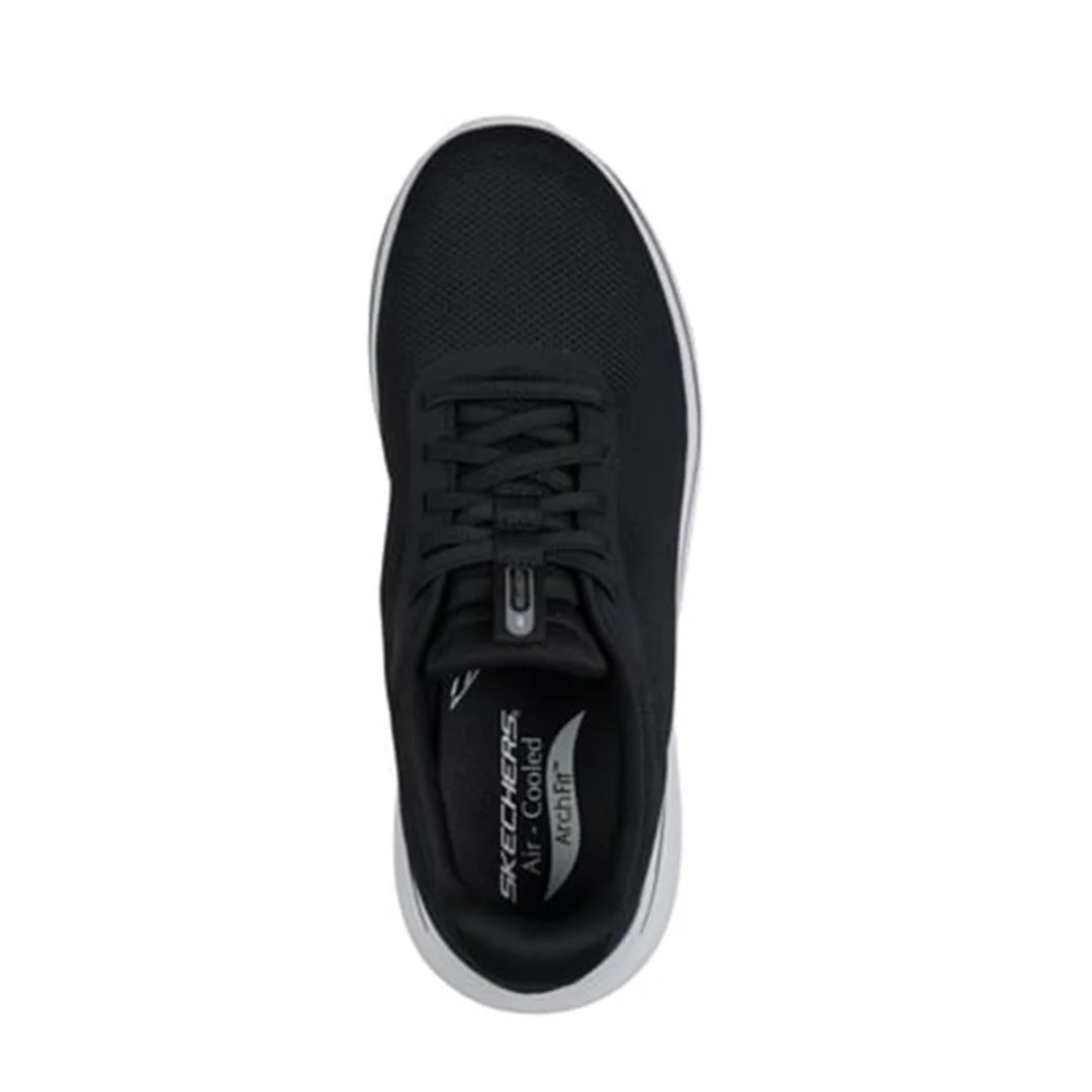 GO WALK Arch Fit N’ Joy Shoes