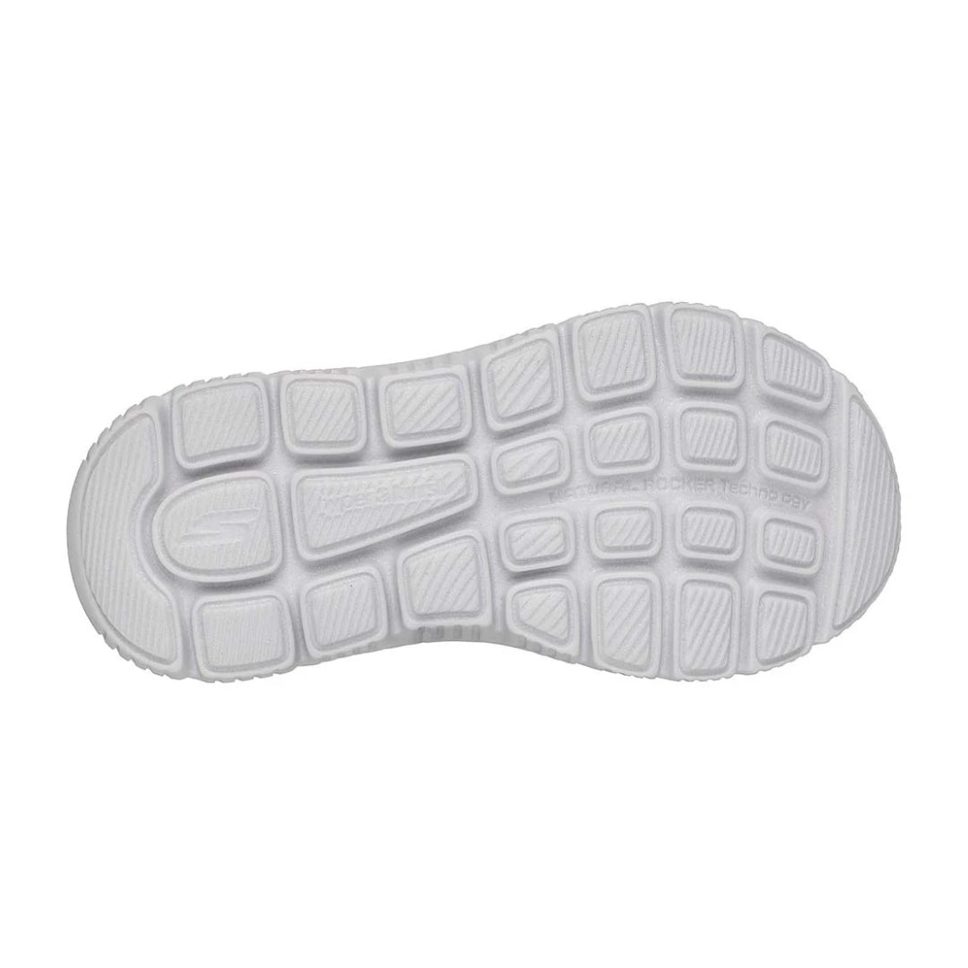 GO WALK Max Cushioning Shoes