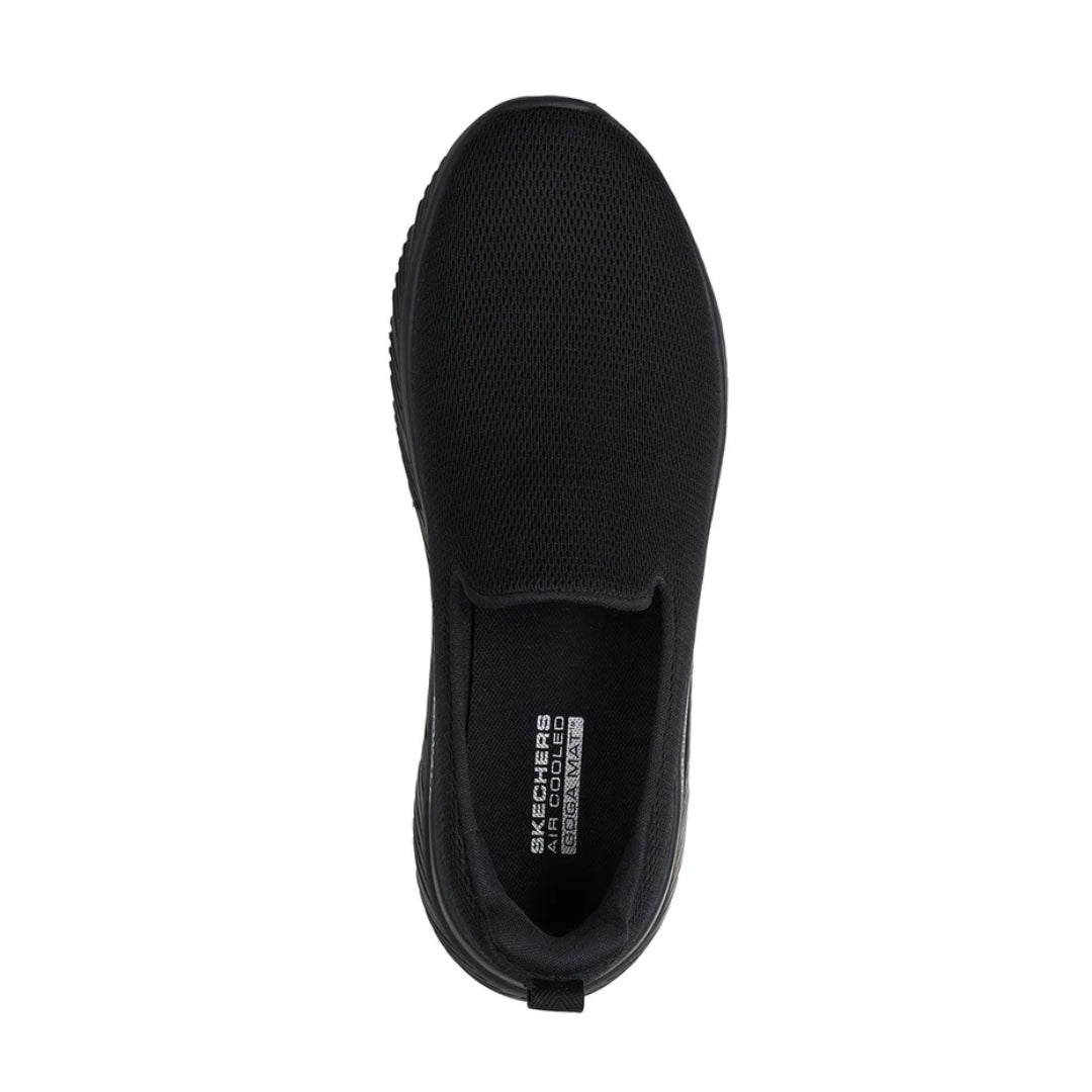 GO WALK Max Cushioning Shoes