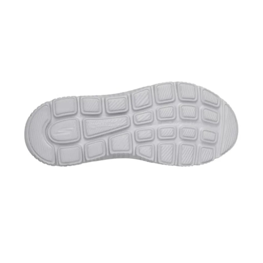 GO WALK Max Cushioning Shoes