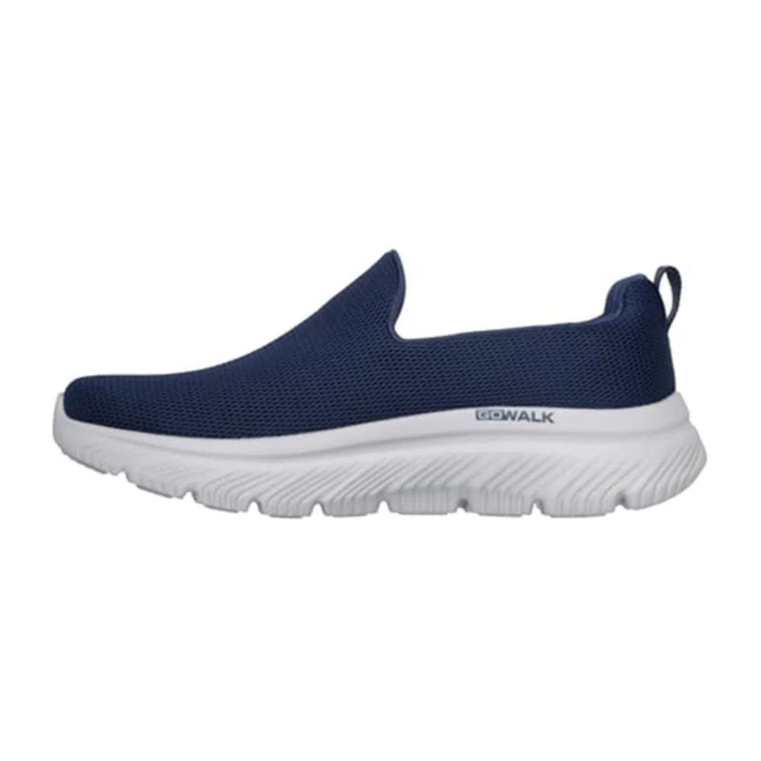 GO WALK Max Cushioning Shoes