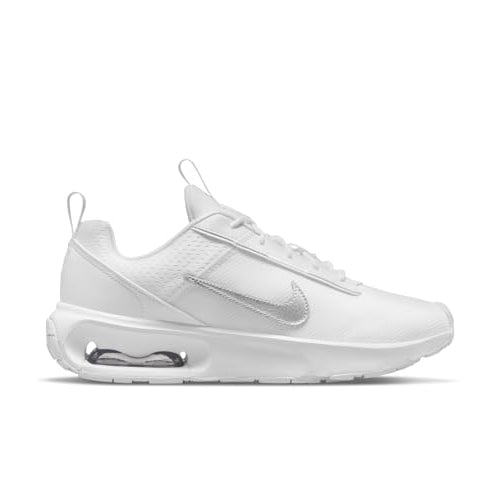 حذاء نايكي اير ماكس انترلك لايت