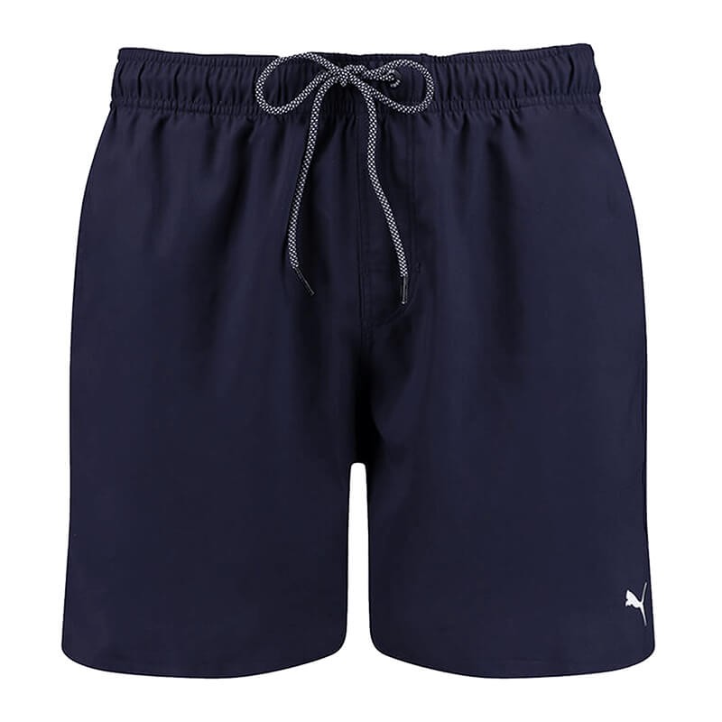 السباحة متوسطة الطول سباحة 1P