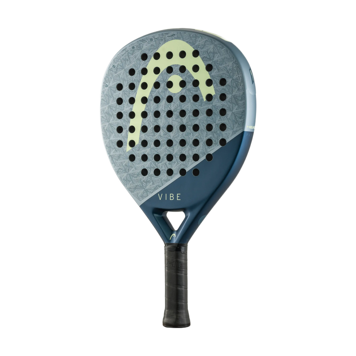 Vibe Padel Racket