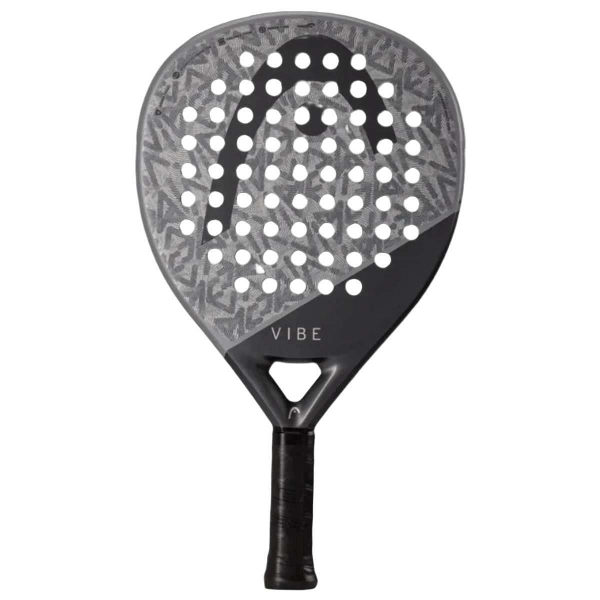 Vibe Padel Racket