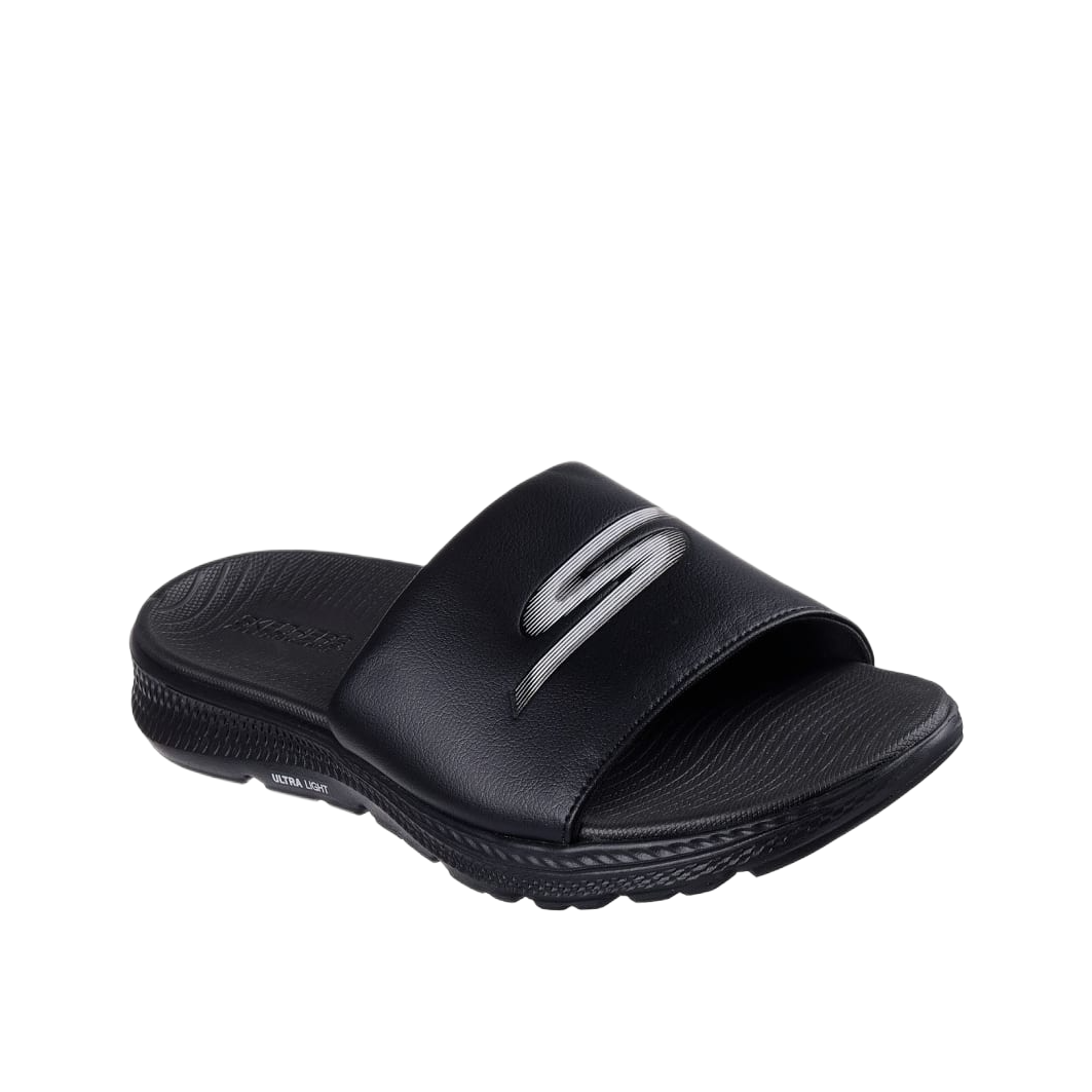 Go Consistent Sandal 2.0
