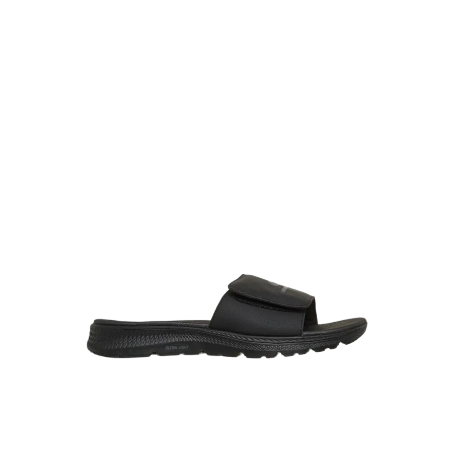 Go Consistent Sandal 2.0