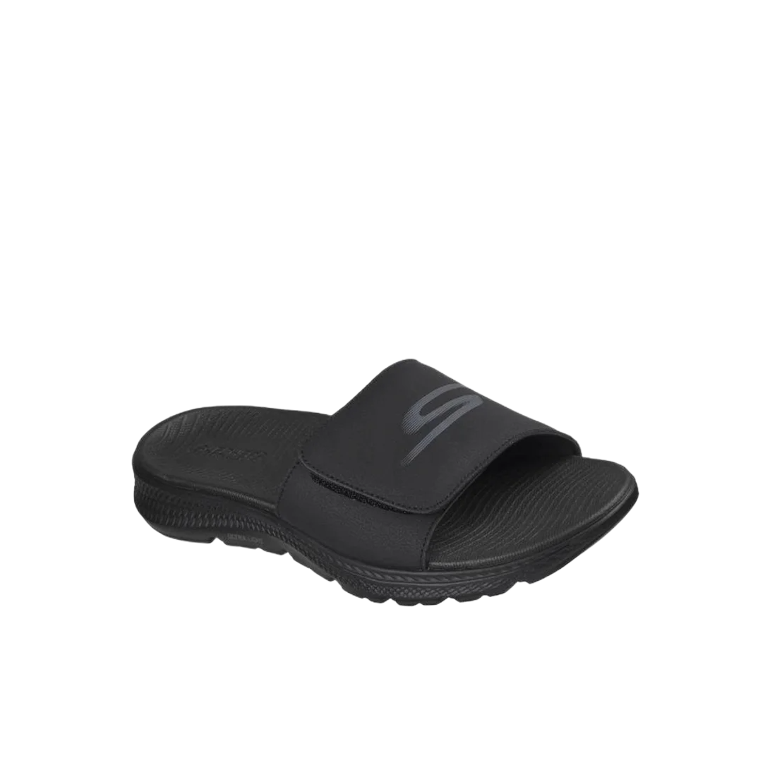 Go Consistent Sandal 2.0