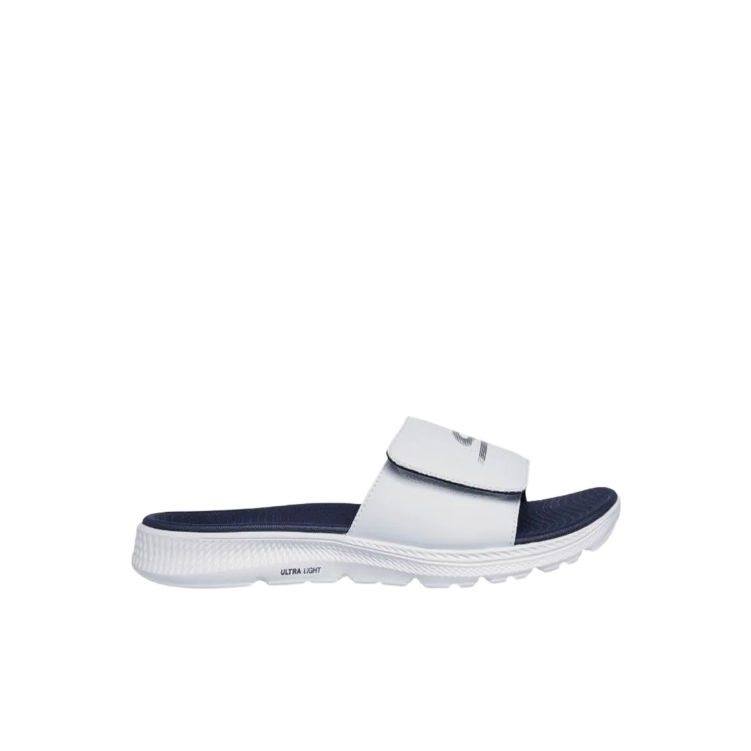 Go Consistent Sandal 2.0