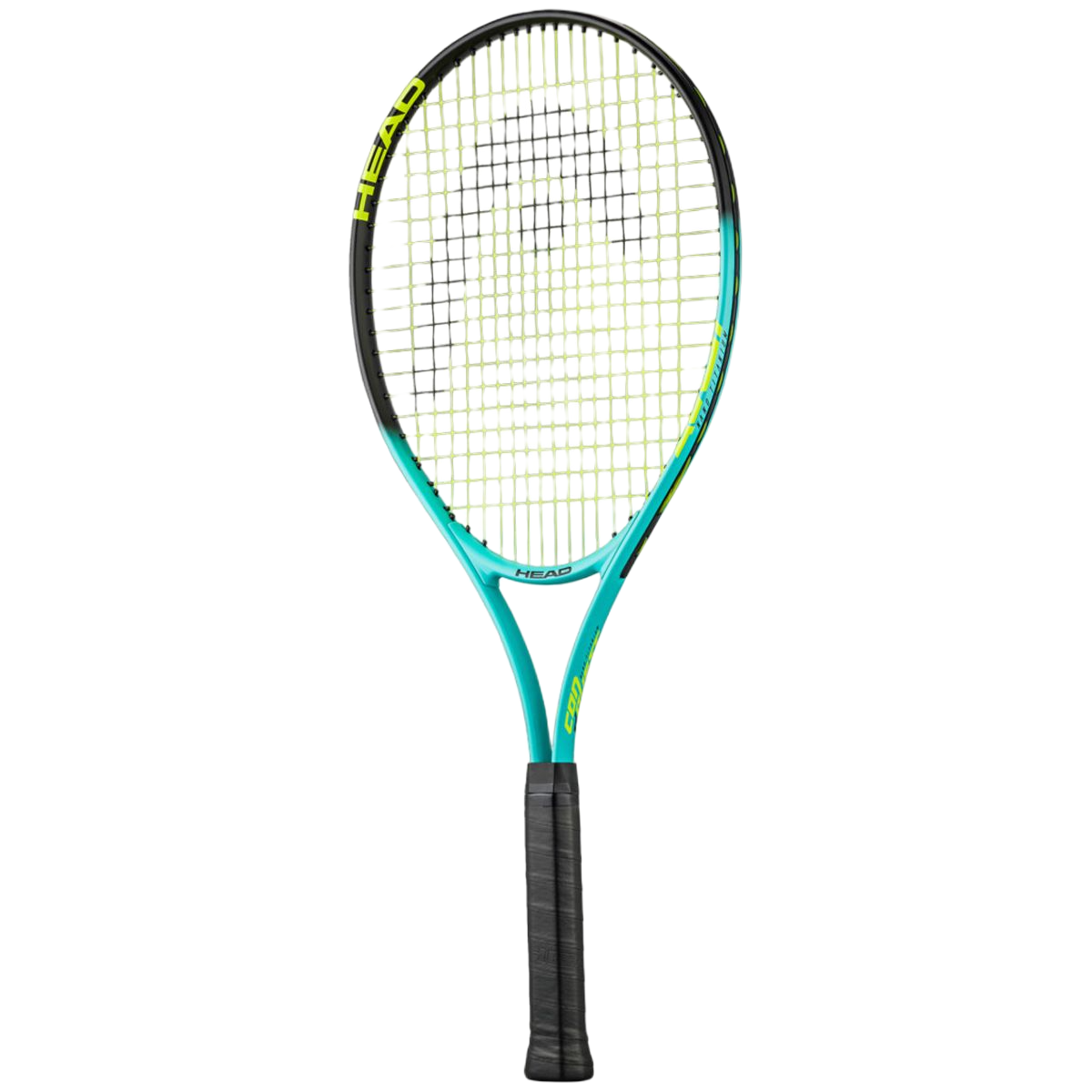 Ti. Conquest Tennis Racket