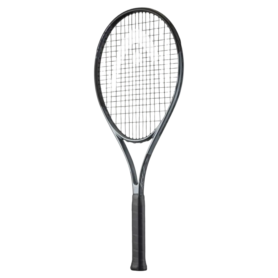Geo Speed Tennis Racket