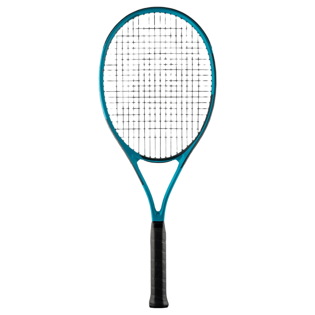 Mx Attitude Elite Tennis Racket