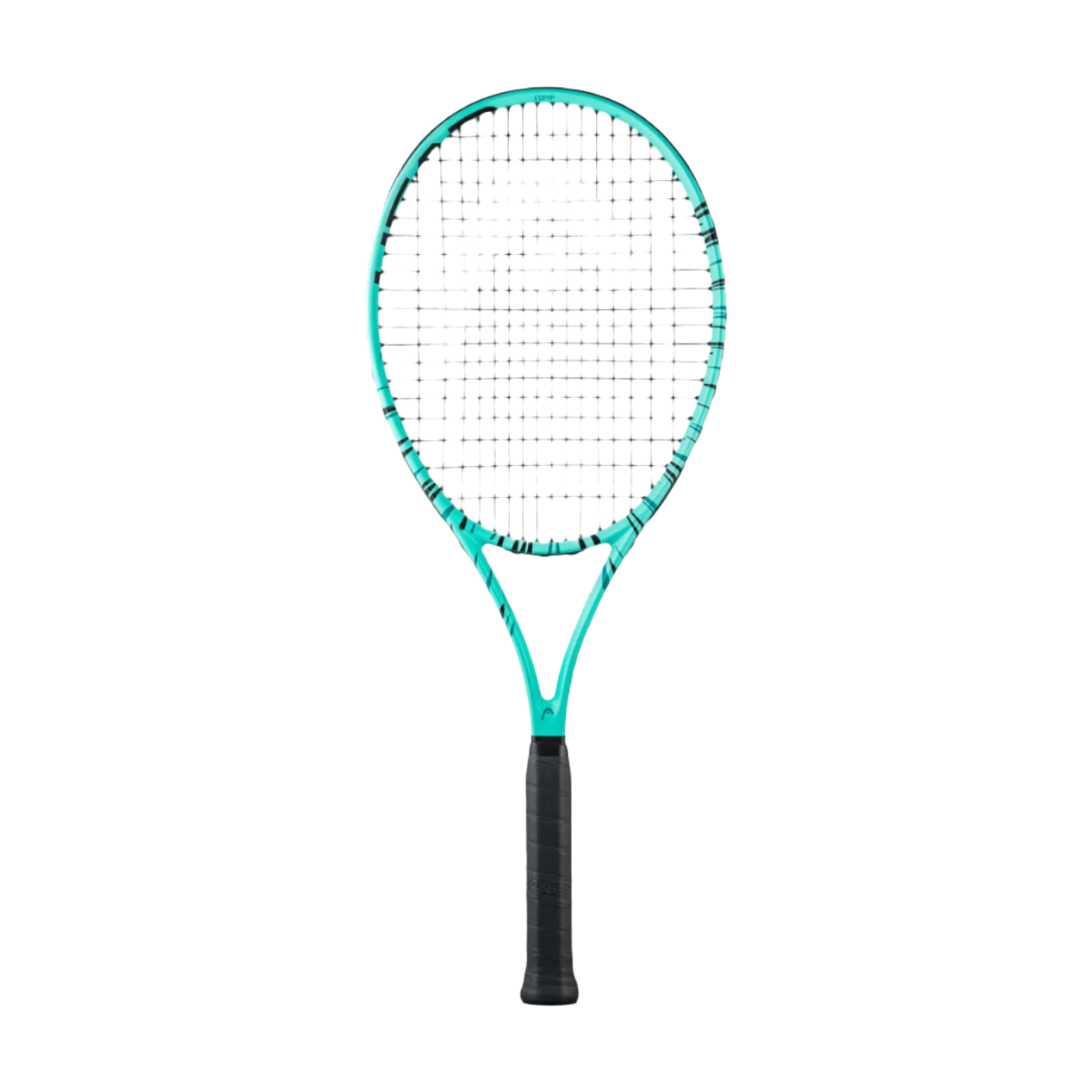 Mx Spark Comp Tennis Racket