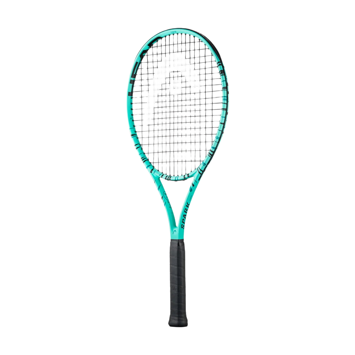 Mx Spark Comp Tennis Racket