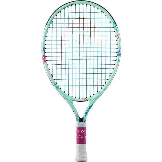 Coco Junior 21 Inch Tennis Racket