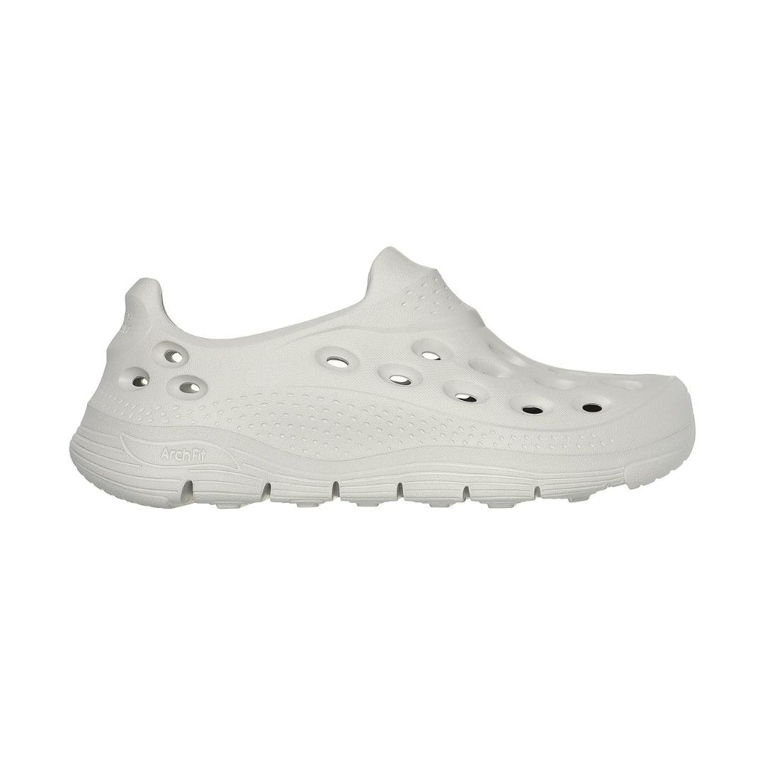 Arch Fit Go Foam 1 Clogs