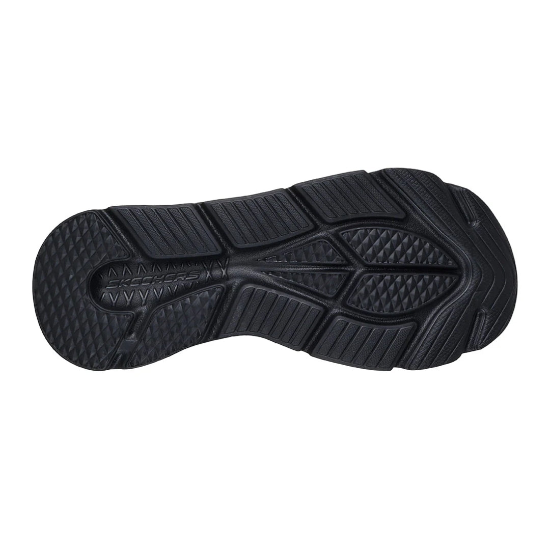 Max Cushioning Foamies Clogs