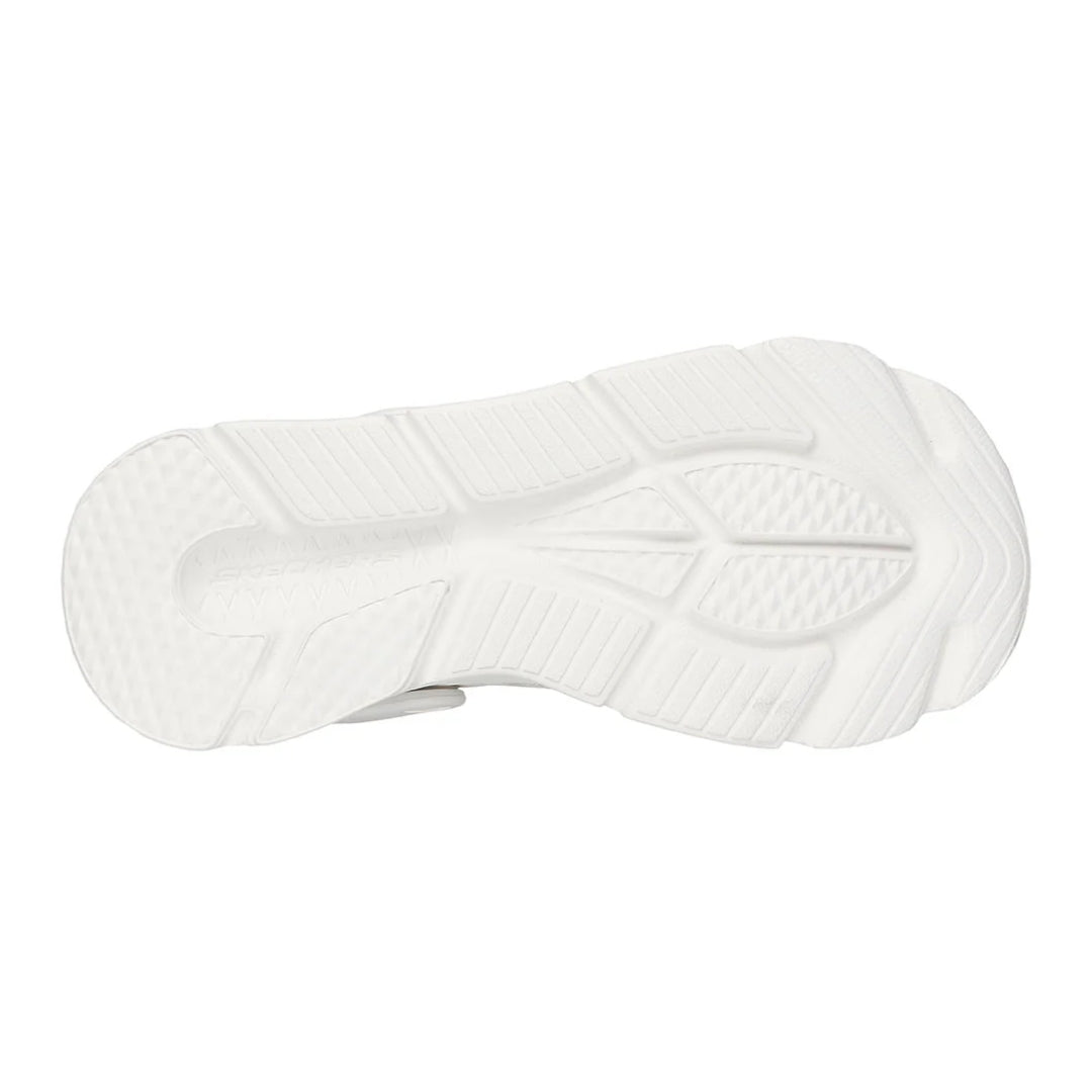 Max Cushioning Foamies Clogs