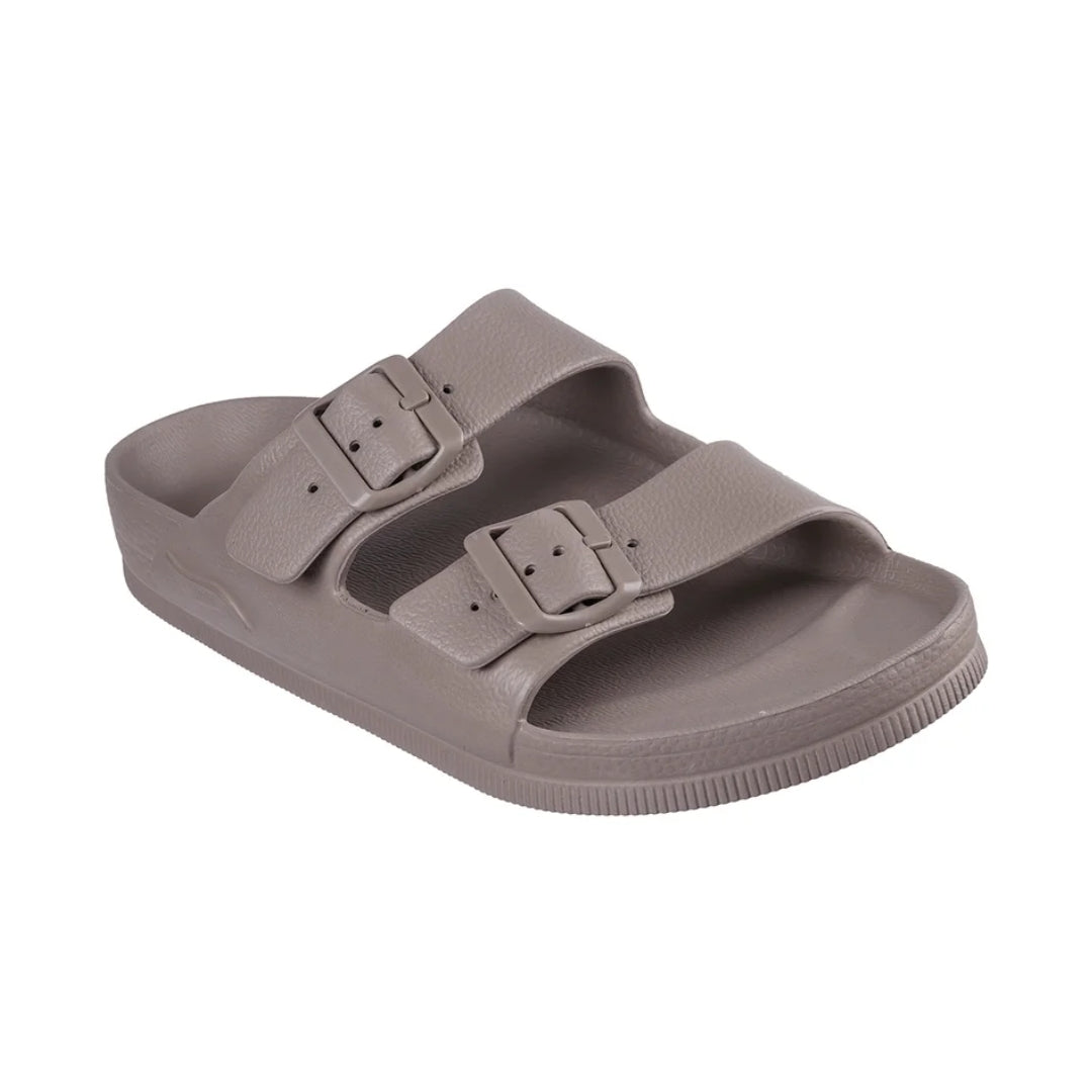 Arch Fit Cali Surf Slippers