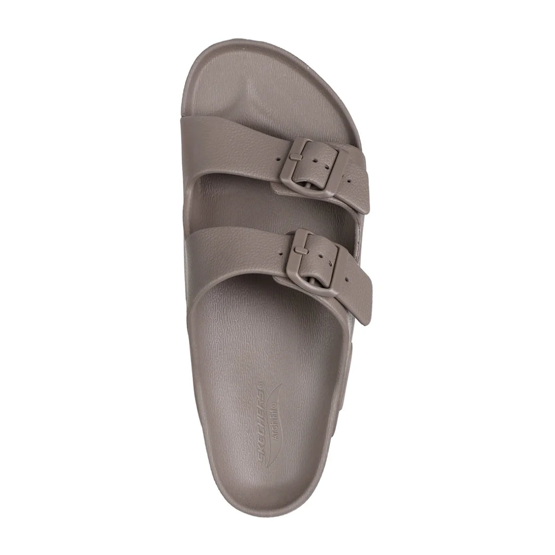 Arch Fit Cali Surf Slippers