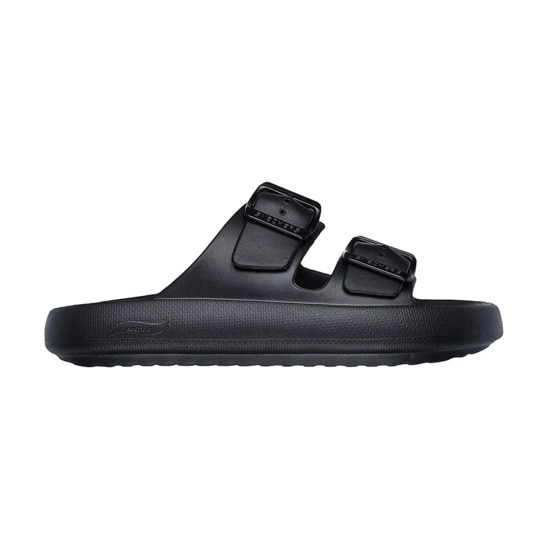 Arch Fit Horizon Slippers