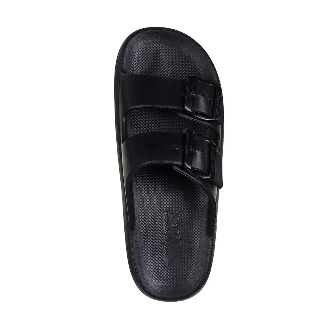 Arch Fit Horizon Slippers