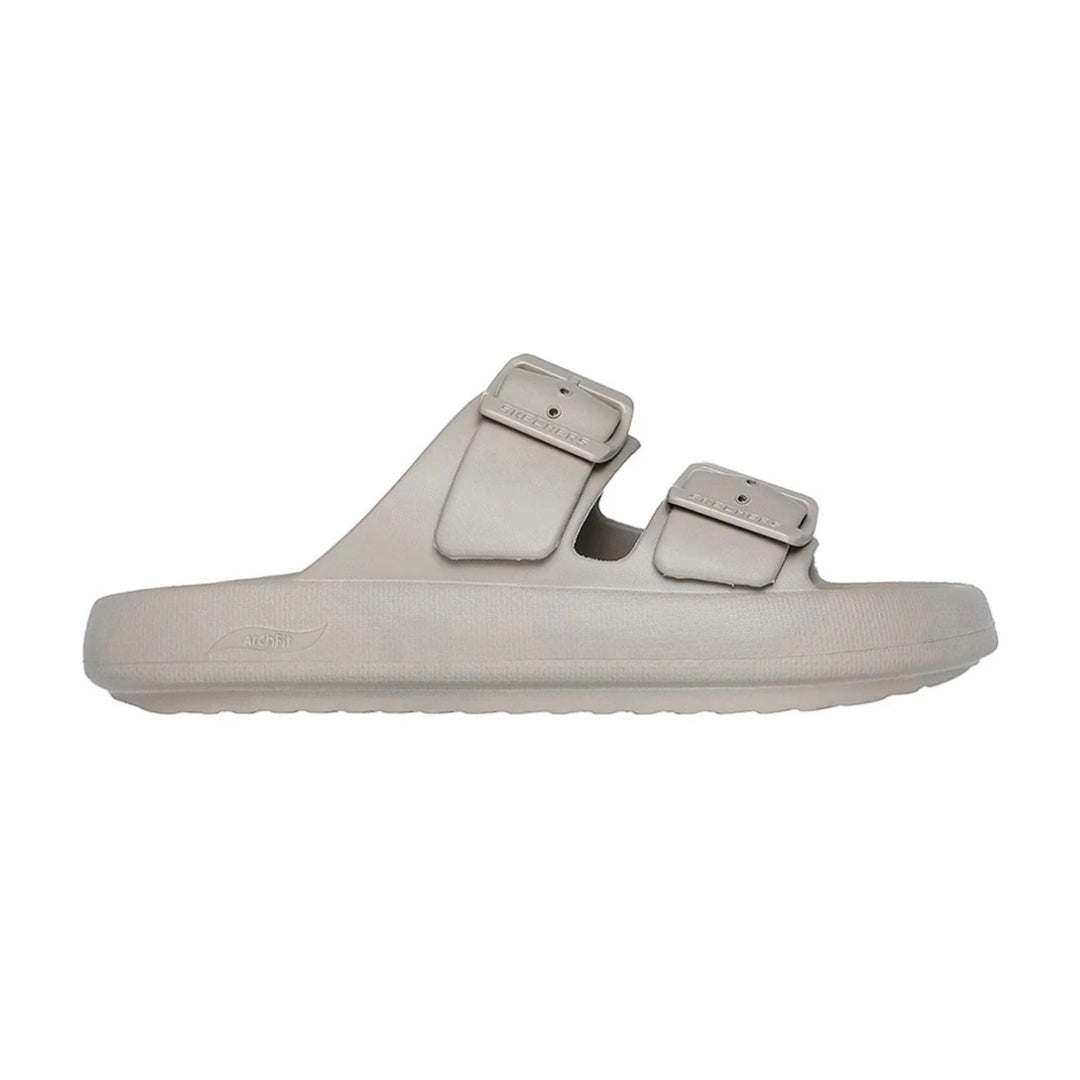 Arch Fit Horizon Slippers