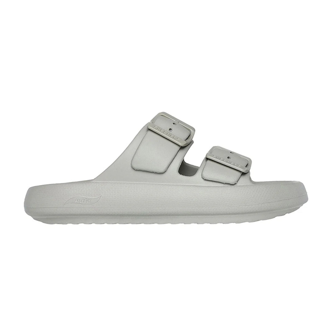 Arch Fit Horizon Slippers