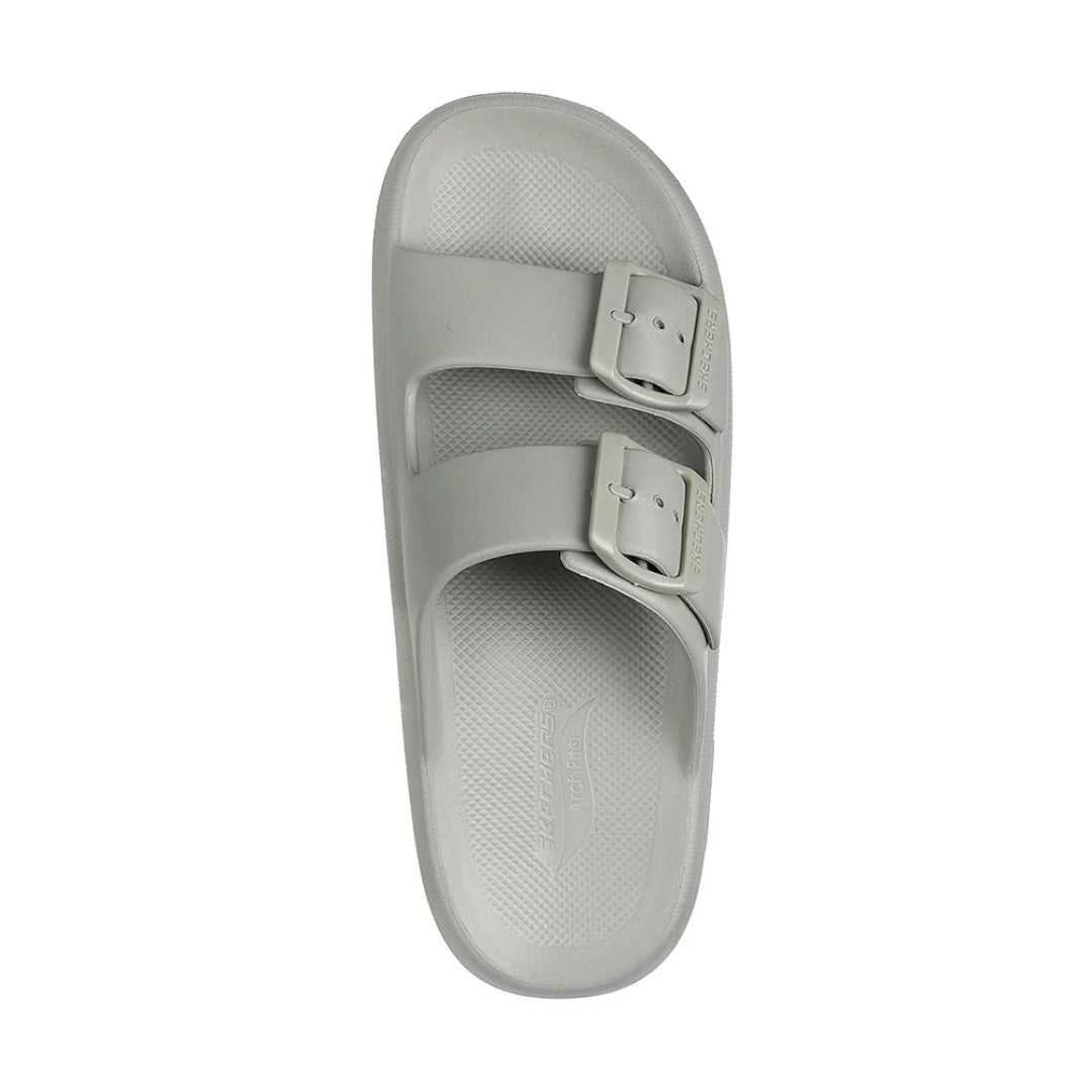 Arch Fit Horizon Slippers