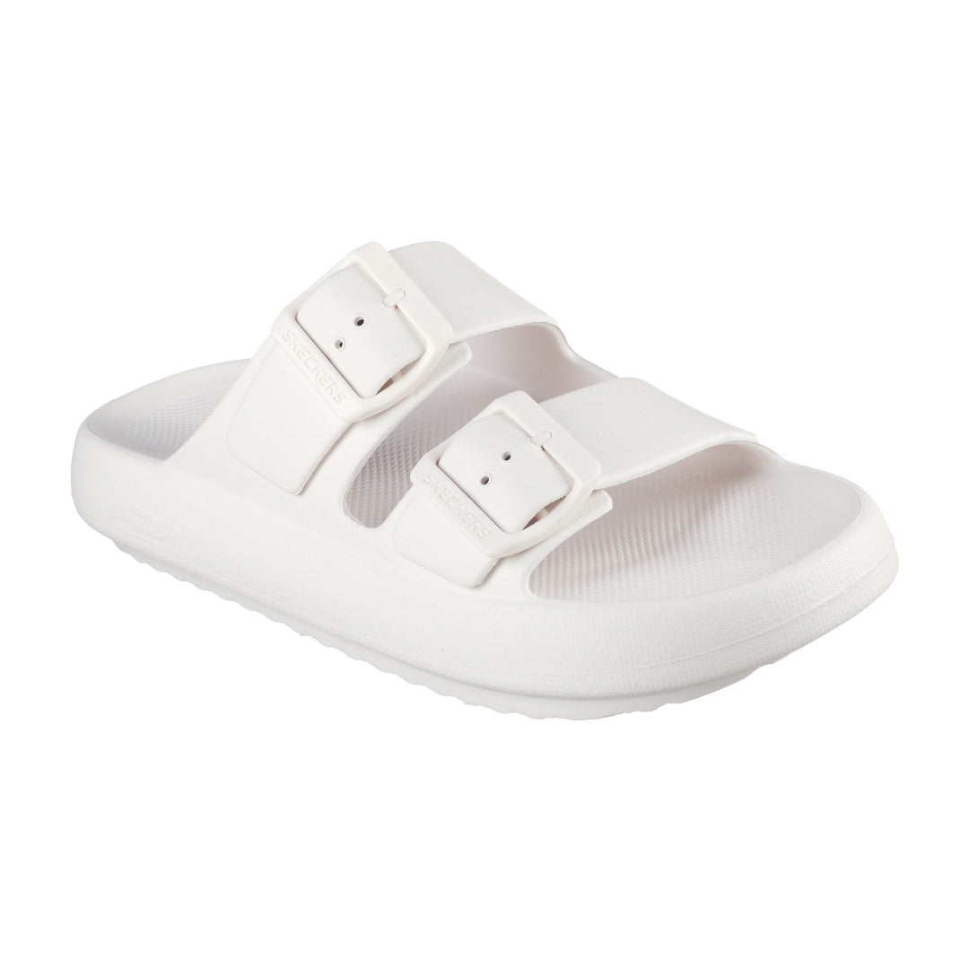 Arch Fit Horizon Slippers