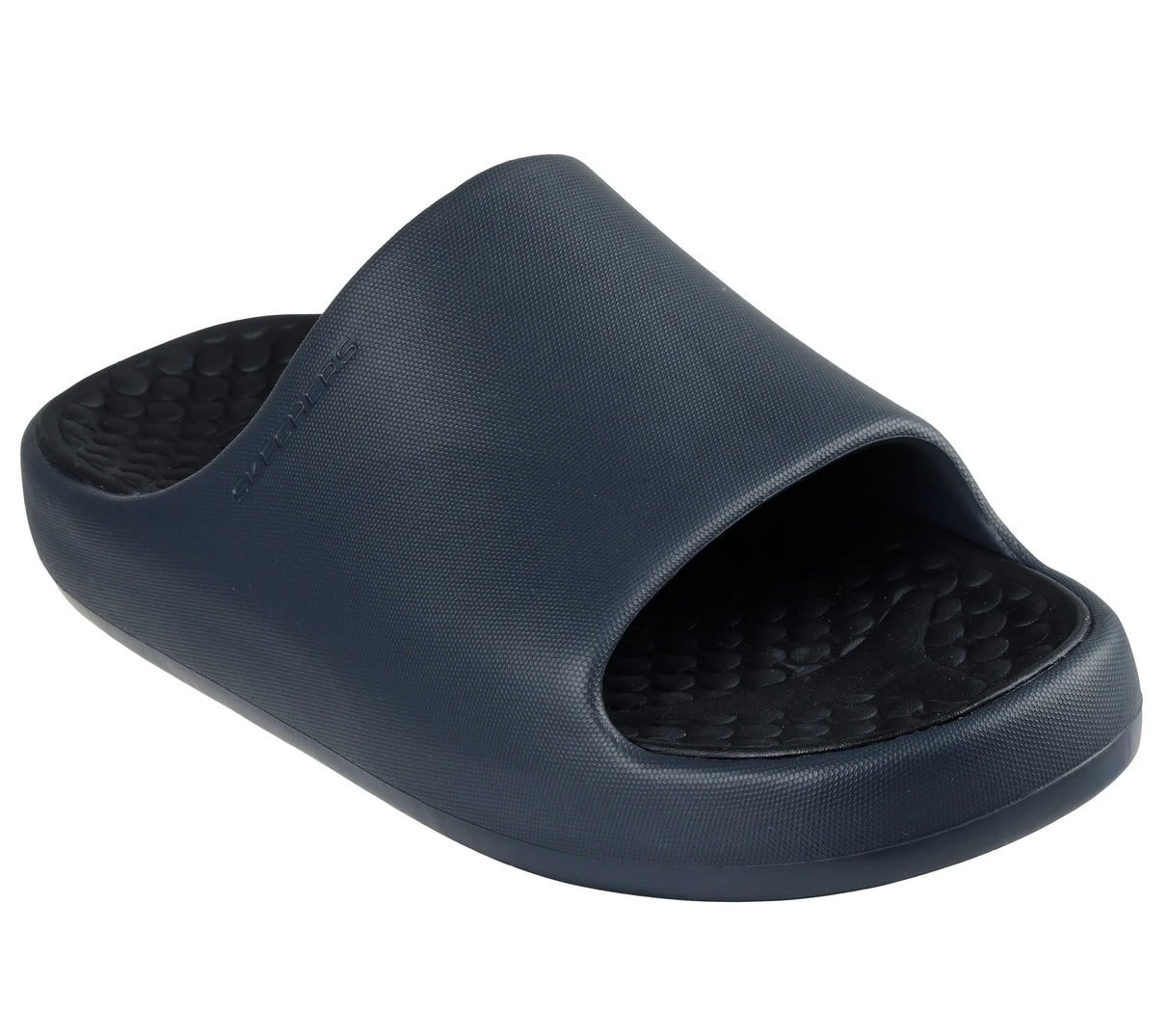 Foamies Precision - Elite