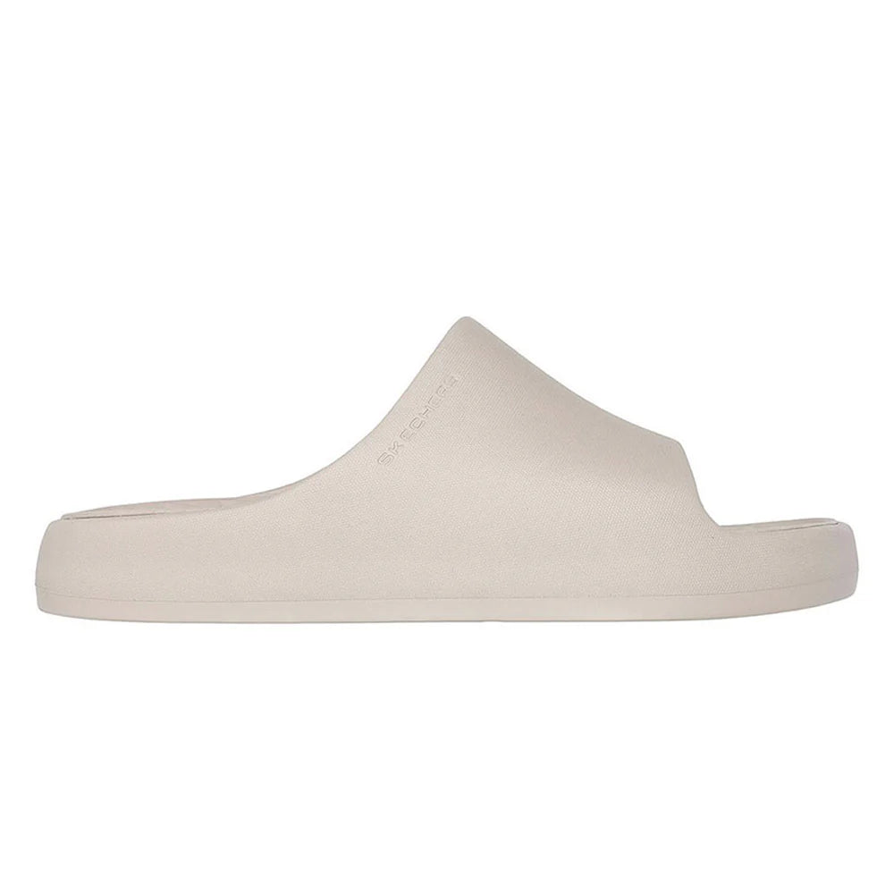 Foamies Precision - Elite