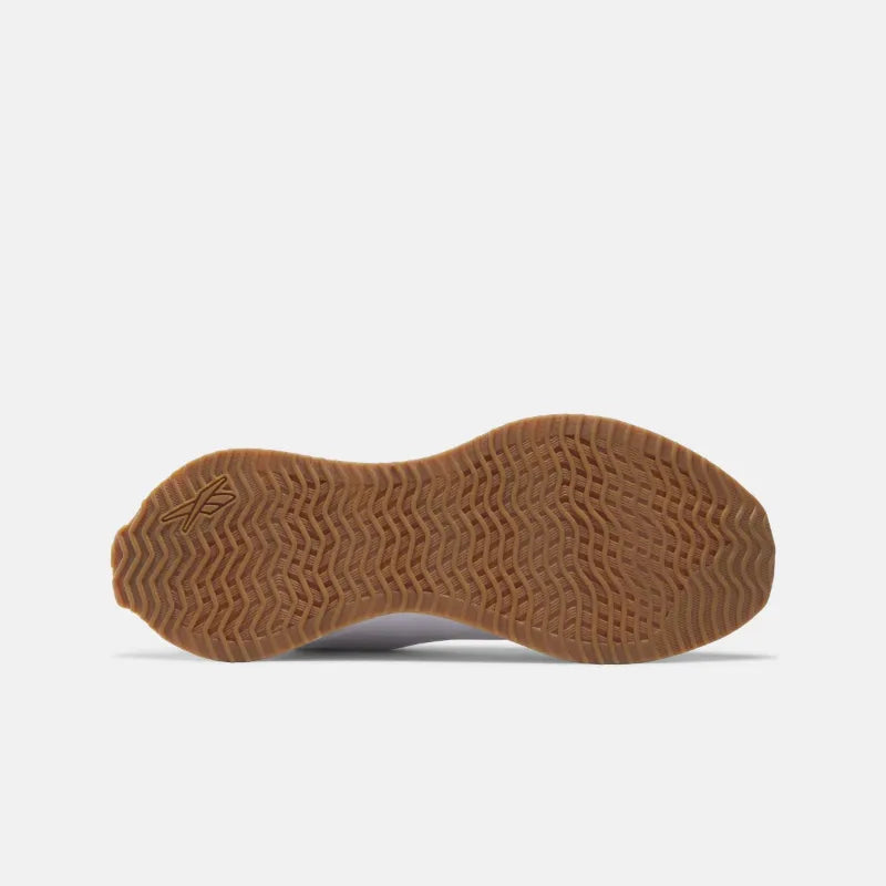 Zig Dynamica STR Unisex Shoes