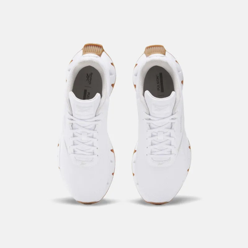 Zig Dynamica STR Unisex Shoes