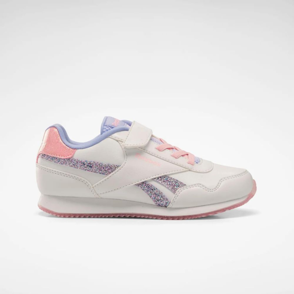 Reebok Royal Cl Jog 3.0 1V