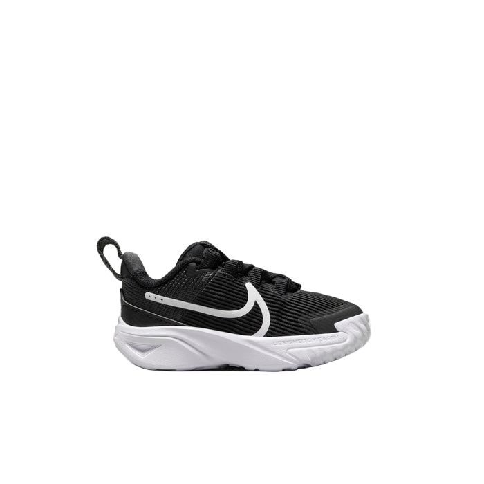 Nike Star Runner 4 Baby/Toddler Shoes