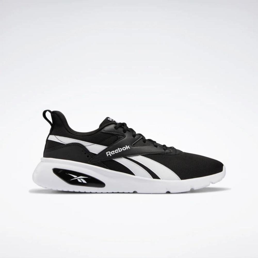 Reebok Rider V