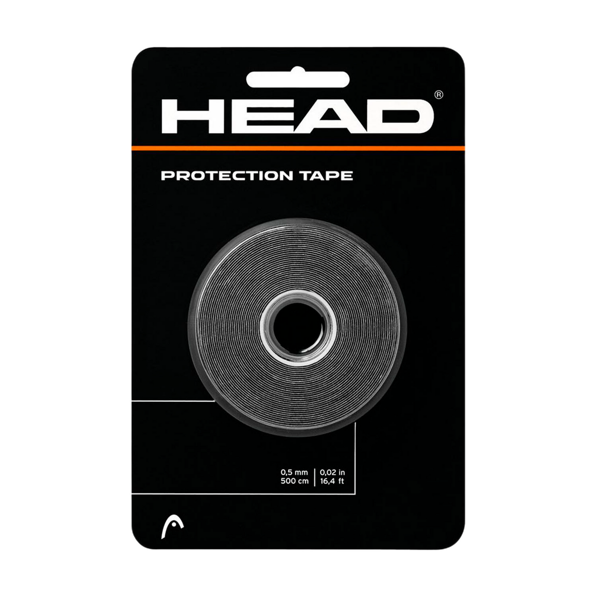 New Protection Tape Reel 5 Meter