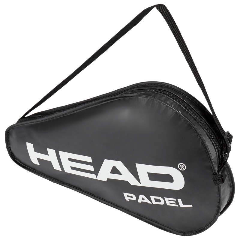 Basic Padel Full Size Coverbag