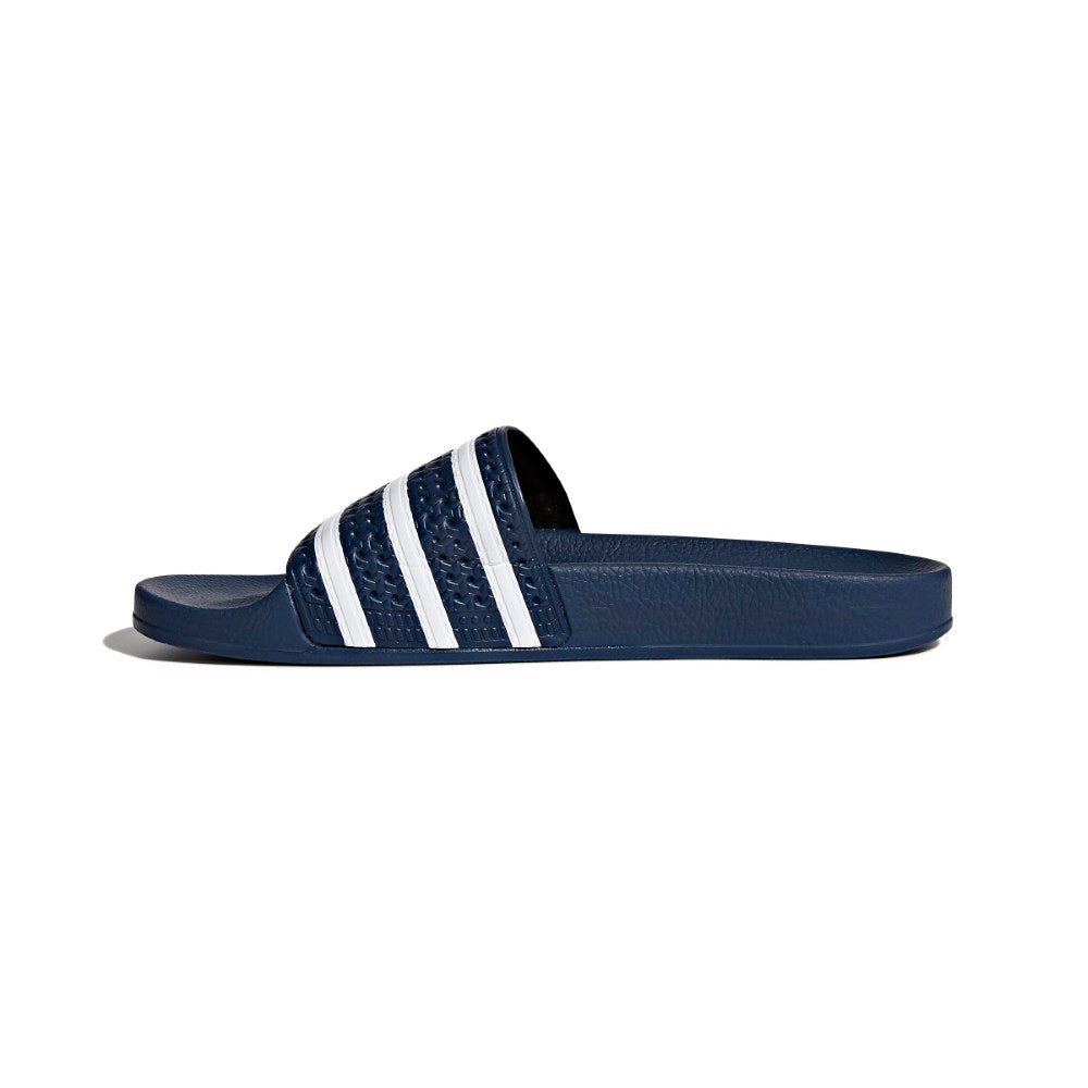 Adilette Slides