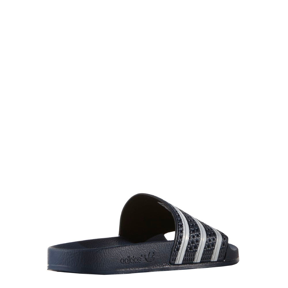 Adilette Slides