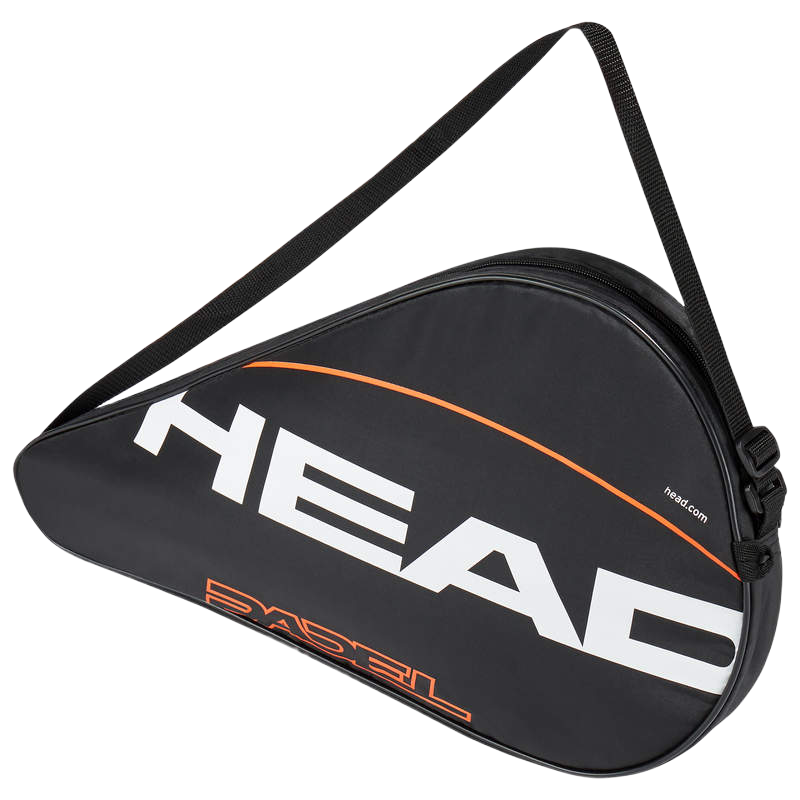 Padel Cct Full Size Coverbag