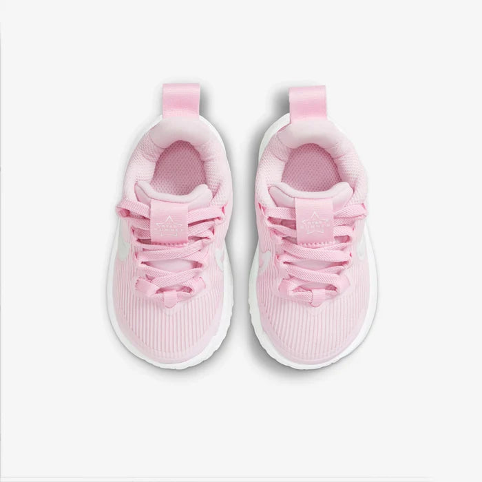 نايكي ستار رانر 4 NN (TD)